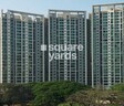 Mahindra Lifespaces Splendour