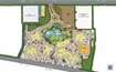 Mahindra Lifespaces The Great Eastern Gardens Master Plan Image