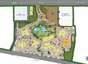 mahindra lifespaces the great eastern gardens project master plan image1