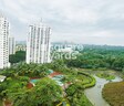 Mahindra Lifespaces The Great Eastern Gardens