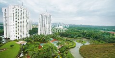 Mahindra Lifespaces The Great Eastern Gardens