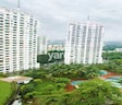 Mahindra Lifespaces The Great Eastern Heights
