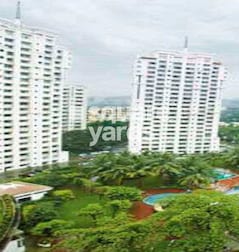 Mahindra Lifespaces The Great Eastern Heights Mahindra Lifespaces The Great Eastern Heights