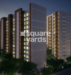 Mahindra Lifespaces Vicino Mahindra Lifespaces Vicino