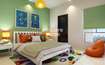 Mahindra Lifespaces Vivante Phase 2 Apartment Interiors