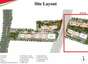 mahindra lifespaces vivante phase 2 project master plan image9 1310