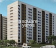 Mahindra Lifespaces Vivante Phase 2