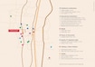 Mahindra Marina 64 Location Image