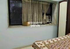 Mahindra Park Apartment Interiors 3