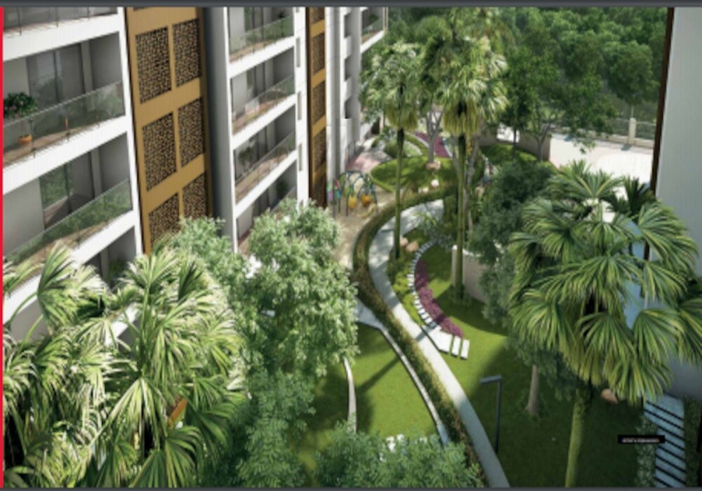 Mahindra Vicino A5 A6