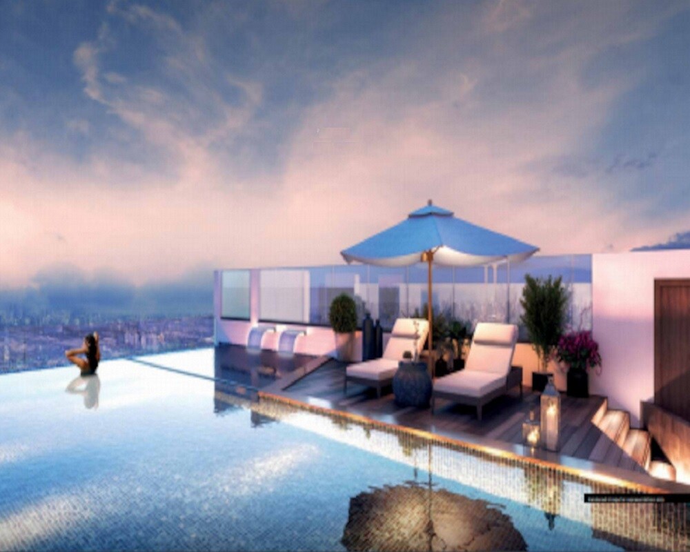 Mahindra Vicino A5 A6