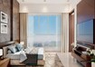 Mahindra Vicino A5 A6 Apartment Interiors