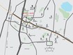 Mahindra Vicino A5 A6 Location Image