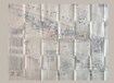 Maithili Residency Master Plan Image