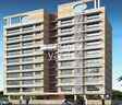 Maithili Residency