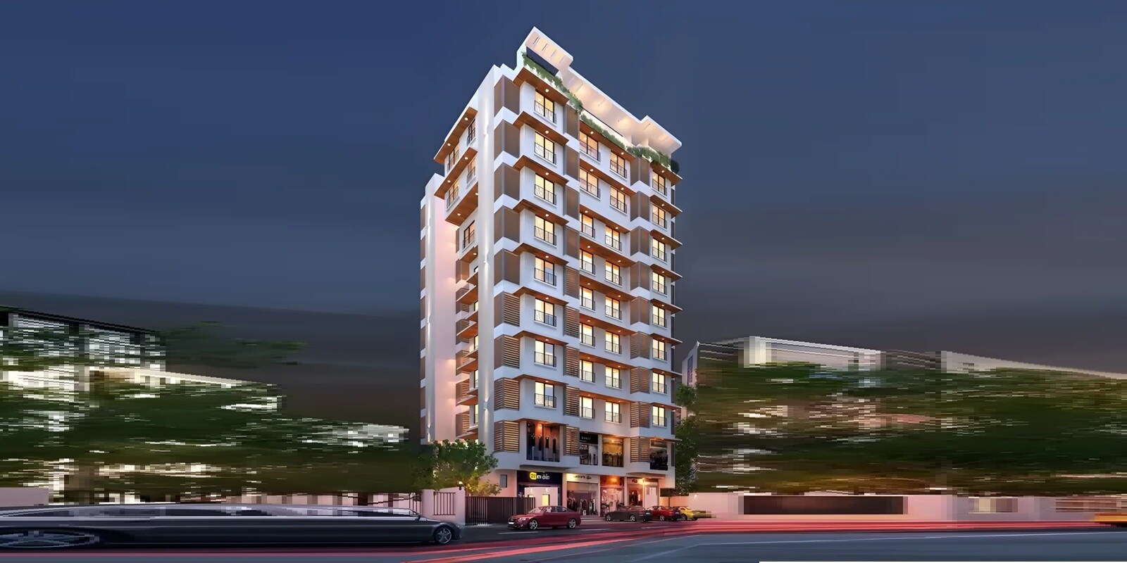 Maitri And Maitri Jai Swami Krupa