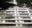 Maitri Height CHS