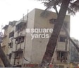 Maitri Murti Apartment