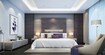 Majestic Avighna Apartment Interiors