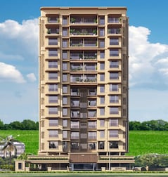 Majestic Sarayu Sabari Majestic Sarayu Sabari