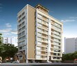 Majestic Shreyas CHS