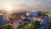 Majestic Vista Amenities Features