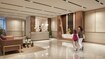 Majestic Vista Amenities Features