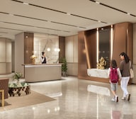 Majestic Vista Amenities-Features