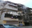 Majithia Nagar CHS