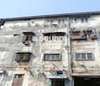 Makhani Chambers
