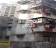Makwana Bulding Apartment