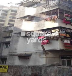 Makwana Bulding Apartment Makwana Bulding Apartment
