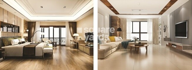 Makwise Anuvidnyan Nagar CHS