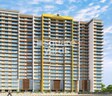 Makwise Anuvidnyan Nagar CHS