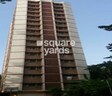 Mala Towers