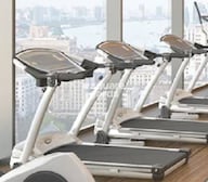 Malad Amber CHS Amenities-Features