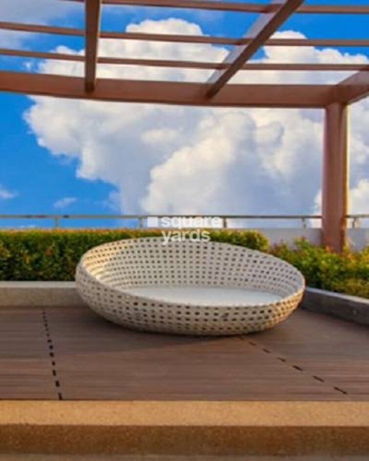 Malad Amber CHS Amenities-Features 3