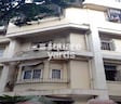 Malhar Bhuvan Apartment