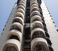 Malhar Tower Tower View