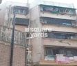 Malini Apartment