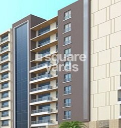 Malkani Chambers Condominium Malkani Chambers Condominium