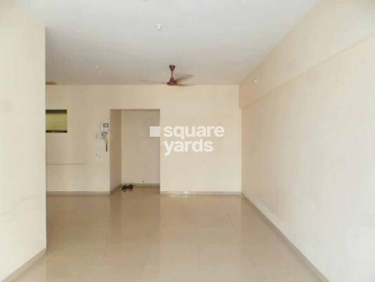 Malkauns Apartment Apartment Interiors