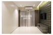 Mallhar Bhimashankar Heights Apartment Interiors