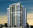 Malwani Ashajeevan CHSL