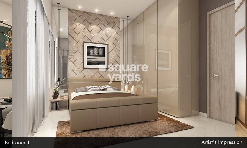 Mamta Apartment Andheri