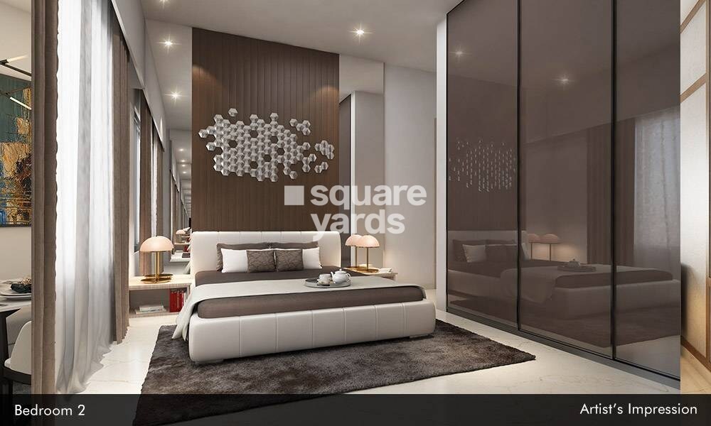 Mamta Apartment Andheri