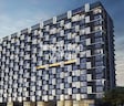 Mamta Apartment Andheri
