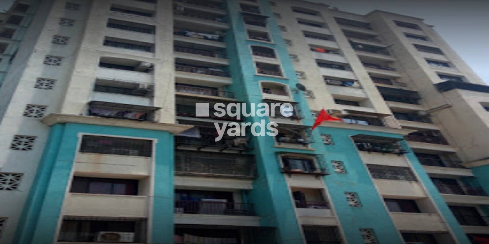 Mamta Deep Height Cover Image