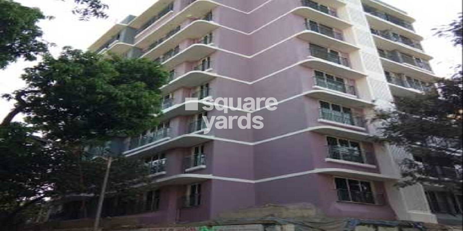 mamtora-alexio-apartment