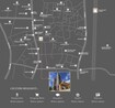 Mamtora Ascend Tower Location Image